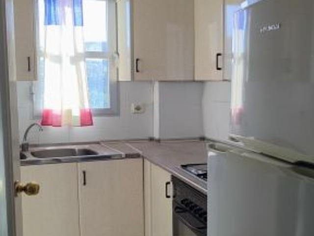 Piso en venta en Valle del Almanzora, Andalucía
