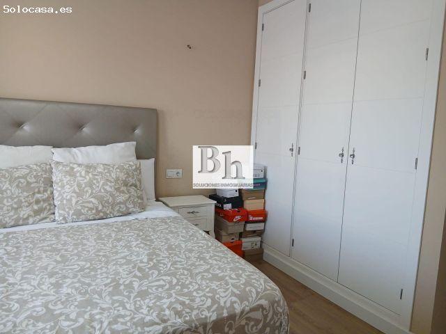 Casa en venta en Peñón-Zapata-Molina, Valle del Guadalhorce