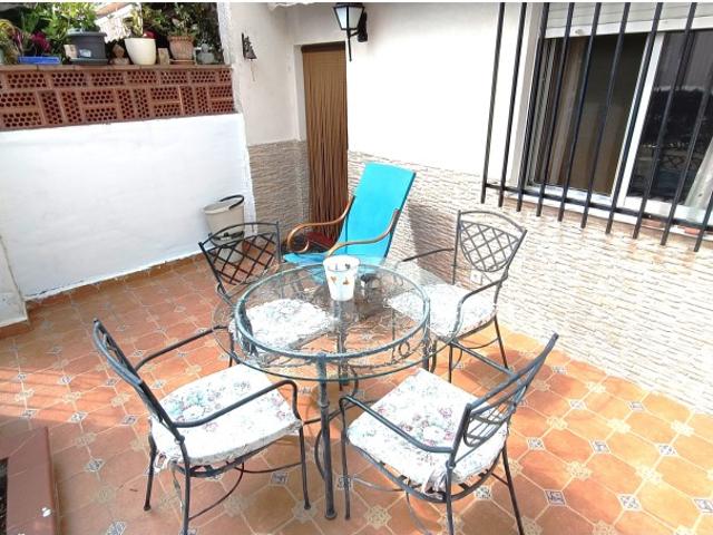 Casa en venta en Altura, Castelló / Castellón