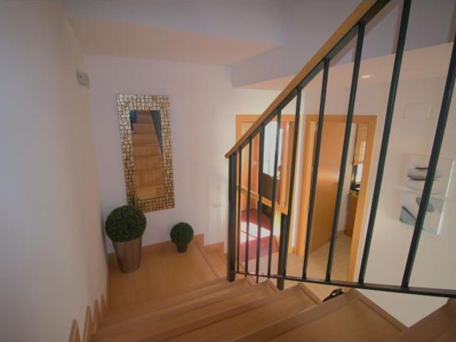 Casa en venta en La Albuera, La Albuera