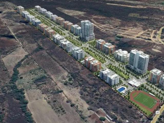 Terreno en venta en Chiapa de Corzo
