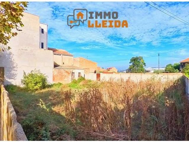 Casa en venta en Urgell, Catalunya