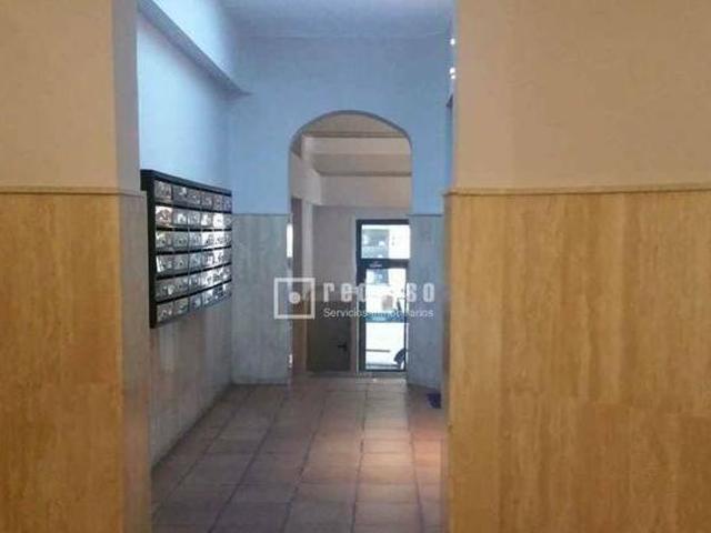 Casa en alquiler en Medina-sidonia, Madrid