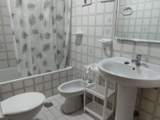 Piso en alquiler en María Auxiliadora, Tierra de Badajoz