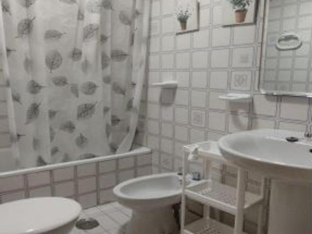 Piso en alquiler en María Auxiliadora, Tierra de Badajoz