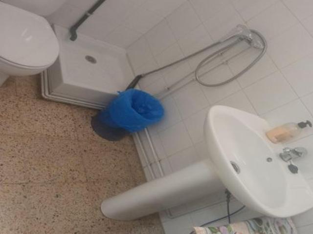 Local Comercial en alquiler en Barberà Del Vallès, Barri Antic