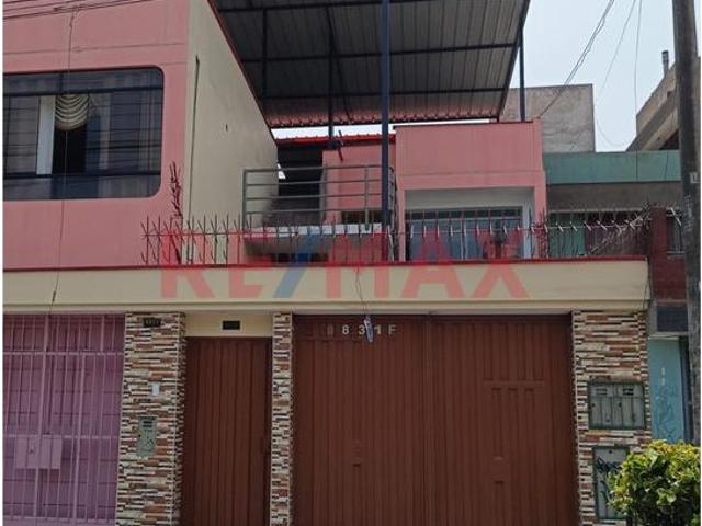 Departamento alquiler en Salamanca, Lima Metropolitana