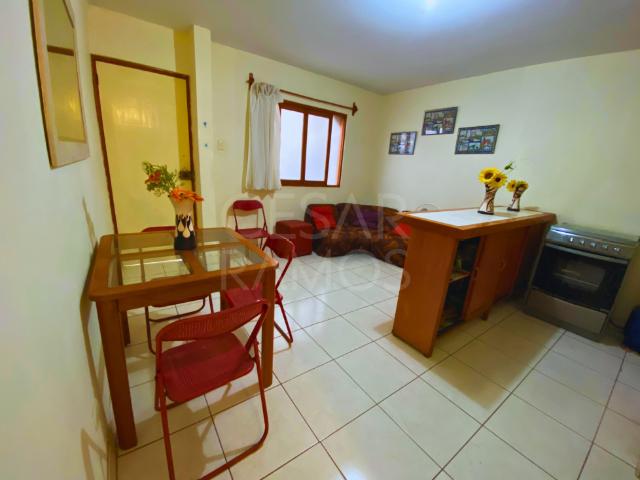 Departamento alquiler en Sullana, Piura
