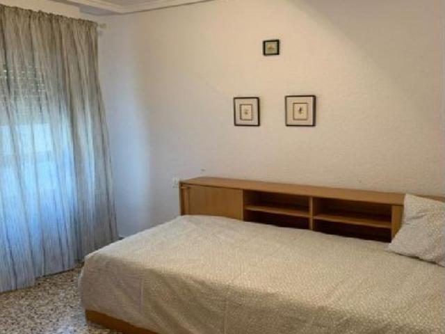 Piso en venta en Altabix, el Baix Vinalopó
