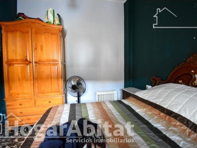 Casa en venta en la Safor, Valencia