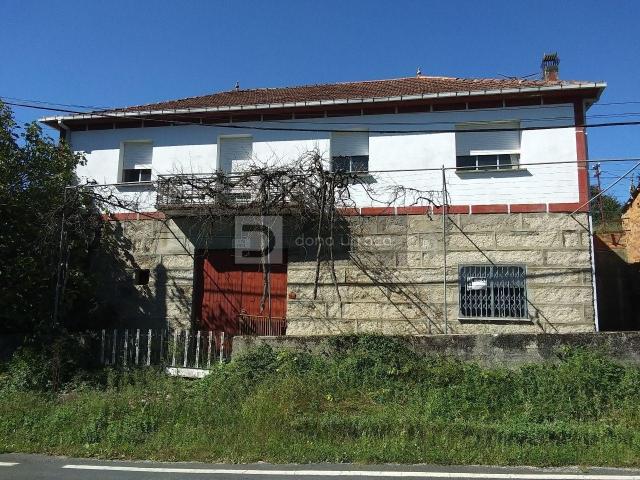 Casa en venta en Allariz-Maceda, Galicia