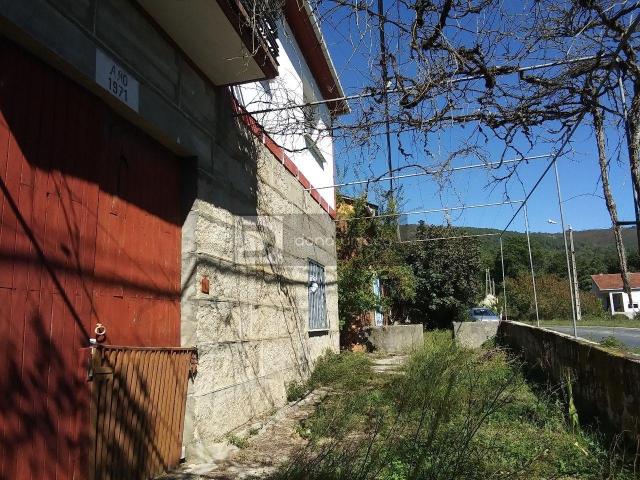 Casa en venta en Allariz-Maceda, Galicia