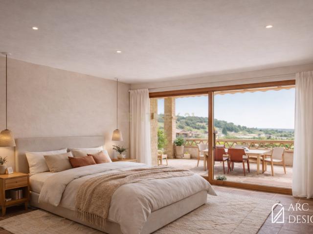 Casa en venta en Churriana, Costa del Sol Occidental