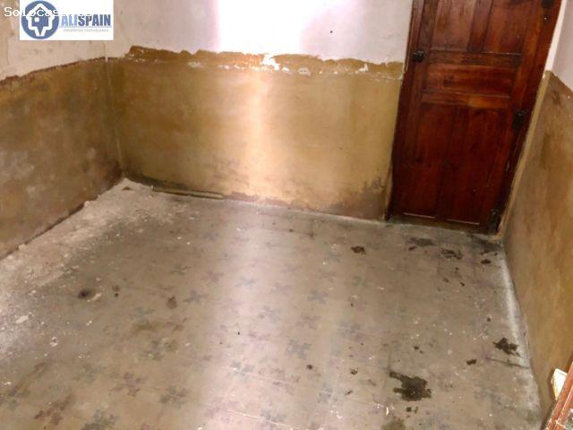 Local Comercial en alquiler en San Juan De Alicante, Nostra Senyora de Gràcia