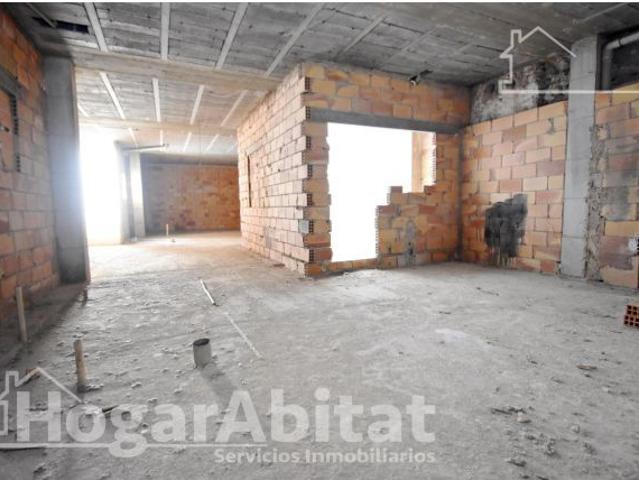 Piso en venta en la Marina Alta, Valencia