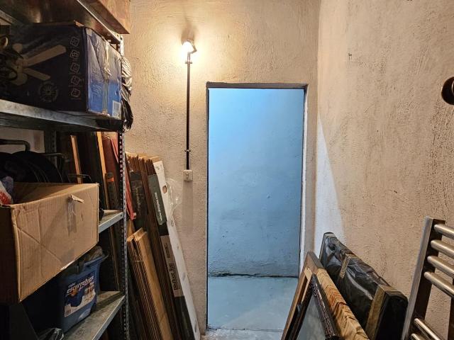Casa en venta en Santa Juliana, Comarca de la Vega de Granada