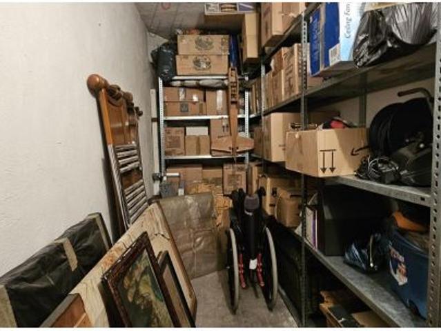 Local Comercial en venta en Alhendín, Andalucía