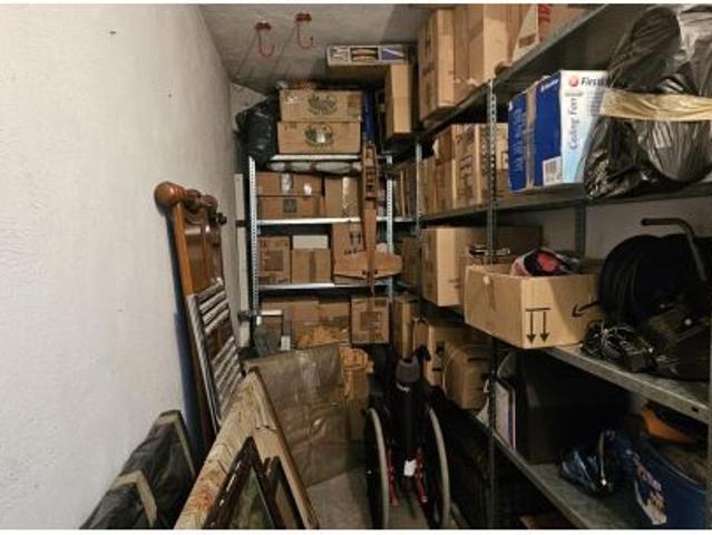Local Comercial en venta en Comarca de la Vega de Granada, Andalucía