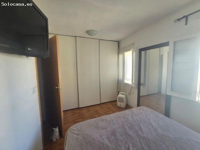 Piso en venta en es Pont d'Inca, Raiguer