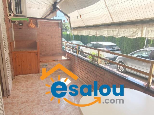 Piso en alquiler en Cambrils Badia, Baix Camp