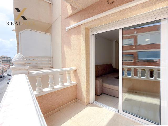 Piso en venta en el Baix Segura / La Vega Baja, Valencia