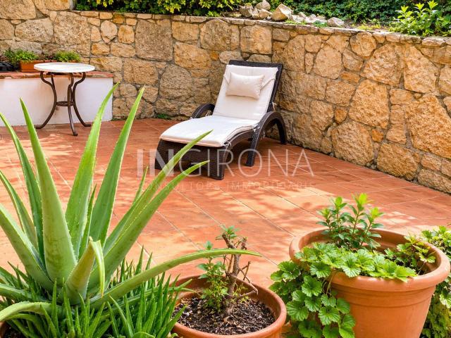 Piso en venta en Montjuïc, Gironès