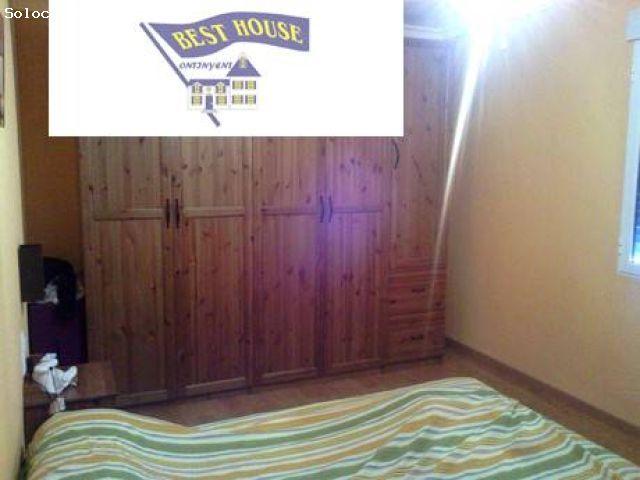 Piso en venta en la Costera, Valencia
