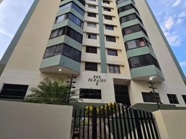Apartamento en venta en Valencia, Carabobo