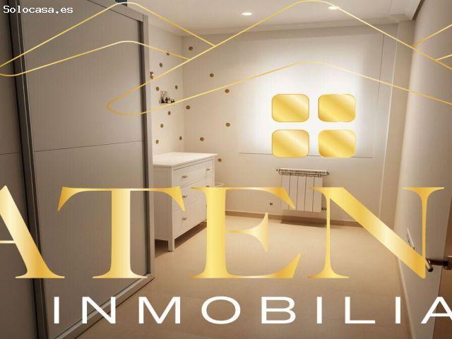 Piso en venta en Distrito 5, Albacete