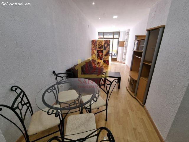 Piso en venta en Glorieta, Salamanca