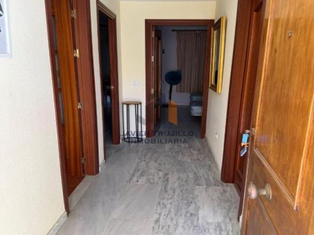 Piso en venta en Castillo Bajo-Conejito, La Axarquía