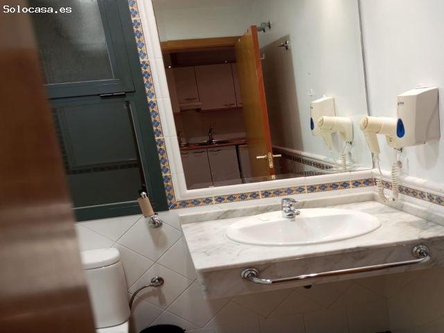 Piso en alquiler en Urbanización Guadiana, Tierra de Badajoz