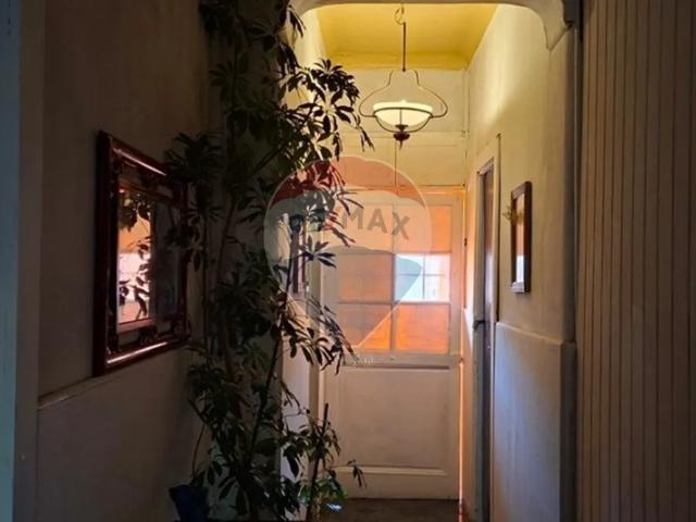 Casa en arriendo en Tarapacá, Metropolitana
