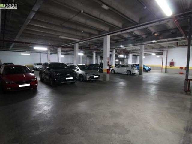 Local Comercial en venta en Toledo, Castilla-La Mancha
