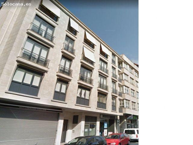 Local Comercial en venta en O Posío, Ourense