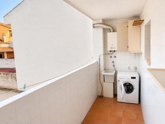 Piso en venta en Área Metropolitana de Murcia, Murcia