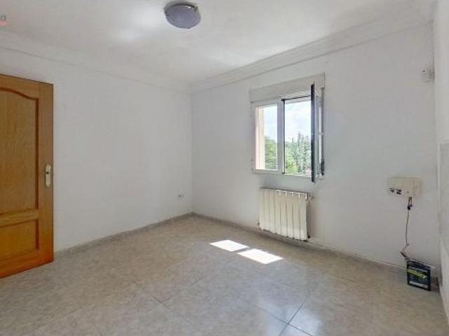 Piso en venta en Fuencarral - El Pardo, Madrid