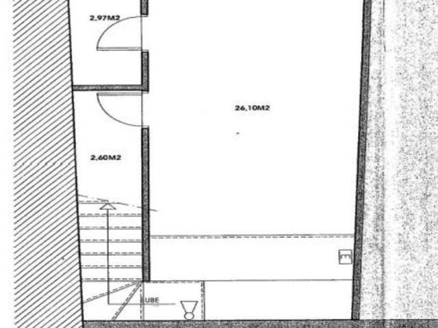 Casa en venta en Condado De Treviño, Castilla y León