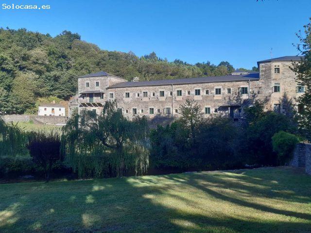 Casa en venta en Samos