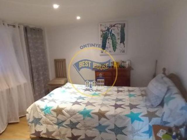 Casa en venta en la Costera, Valencia