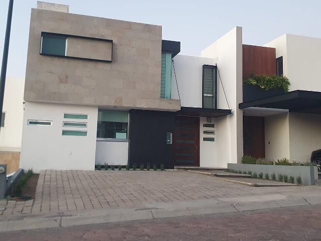 Casa en renta en Huimilpan, Querétaro