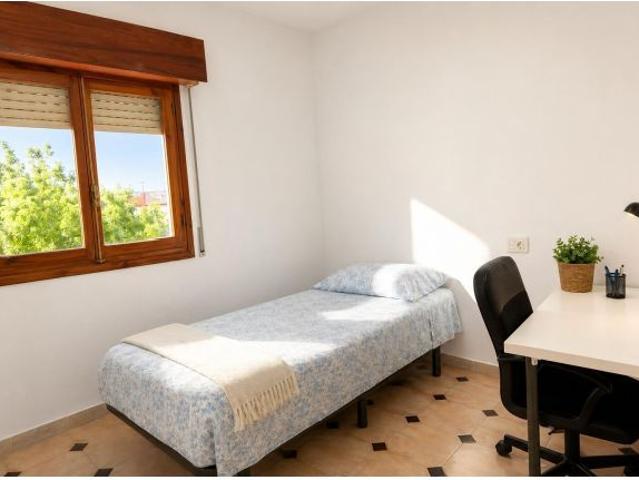 Casa en venta en Teatinos-Universidad, Málaga-Costa del Sol