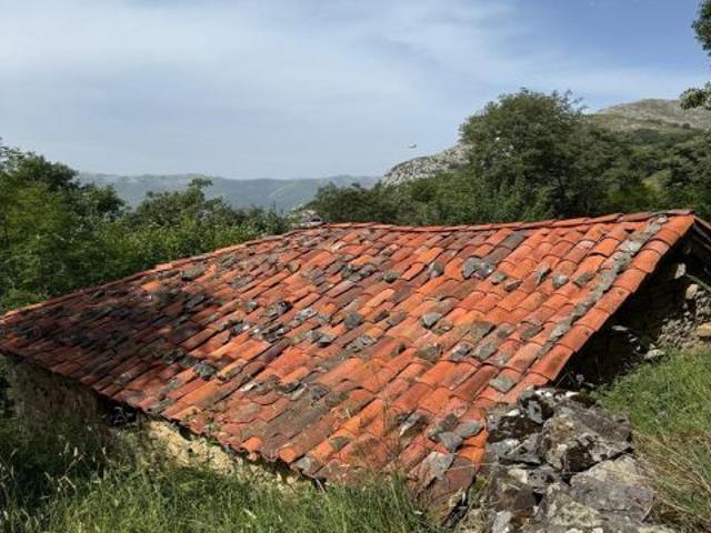 Casa en venta en Quirós, Asturias