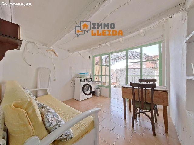 Casa en venta en Algerri, Lleida