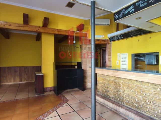 Casa en venta en Reza, Ourense