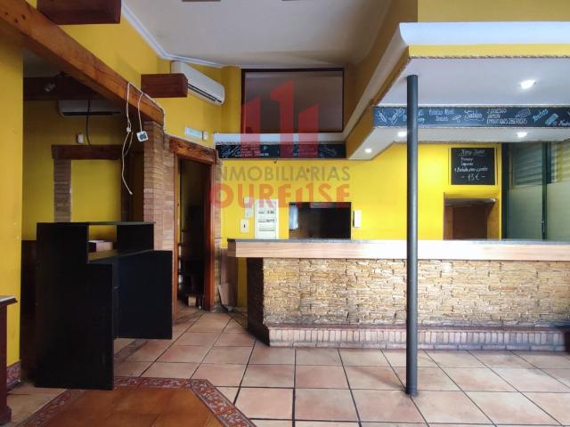 Casa en venta en Reza, Ourense