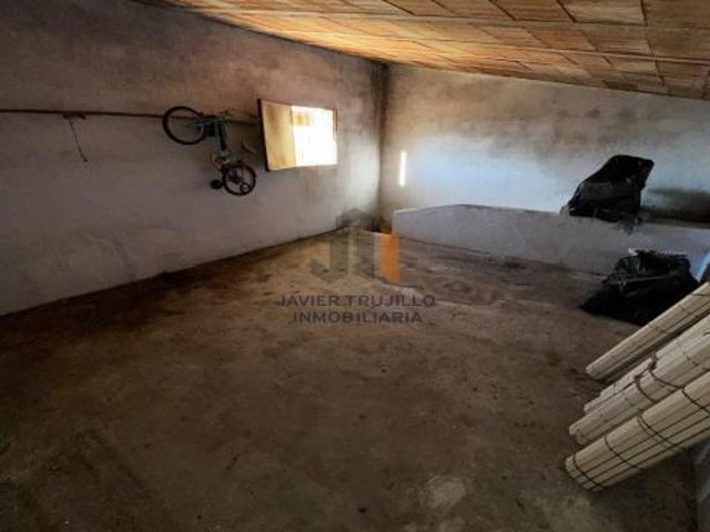 Casa en venta en La Axarquía, Andalucía