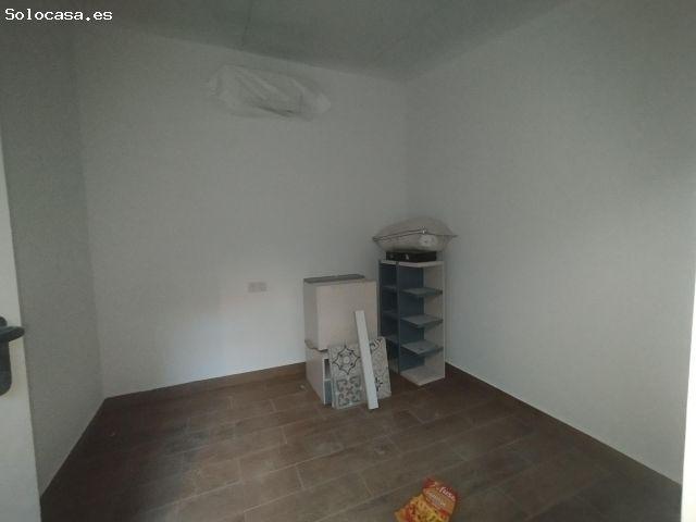 Casa en venta en el Baix Vinalopó, Valencia