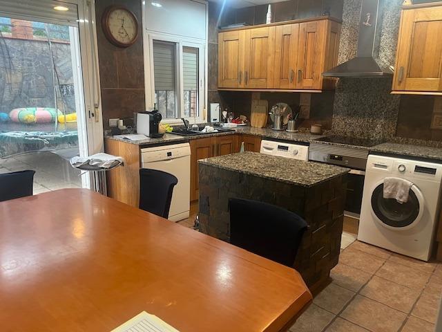 Casa en venta en Baix Llobregat, Catalunya