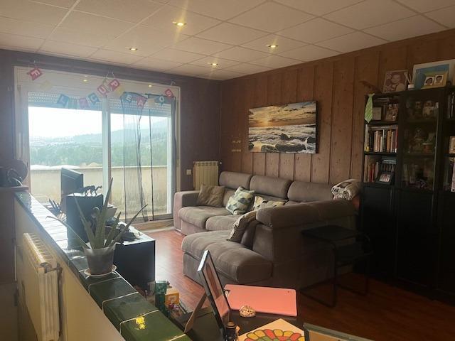 Casa en venta en Baix Llobregat, Catalunya